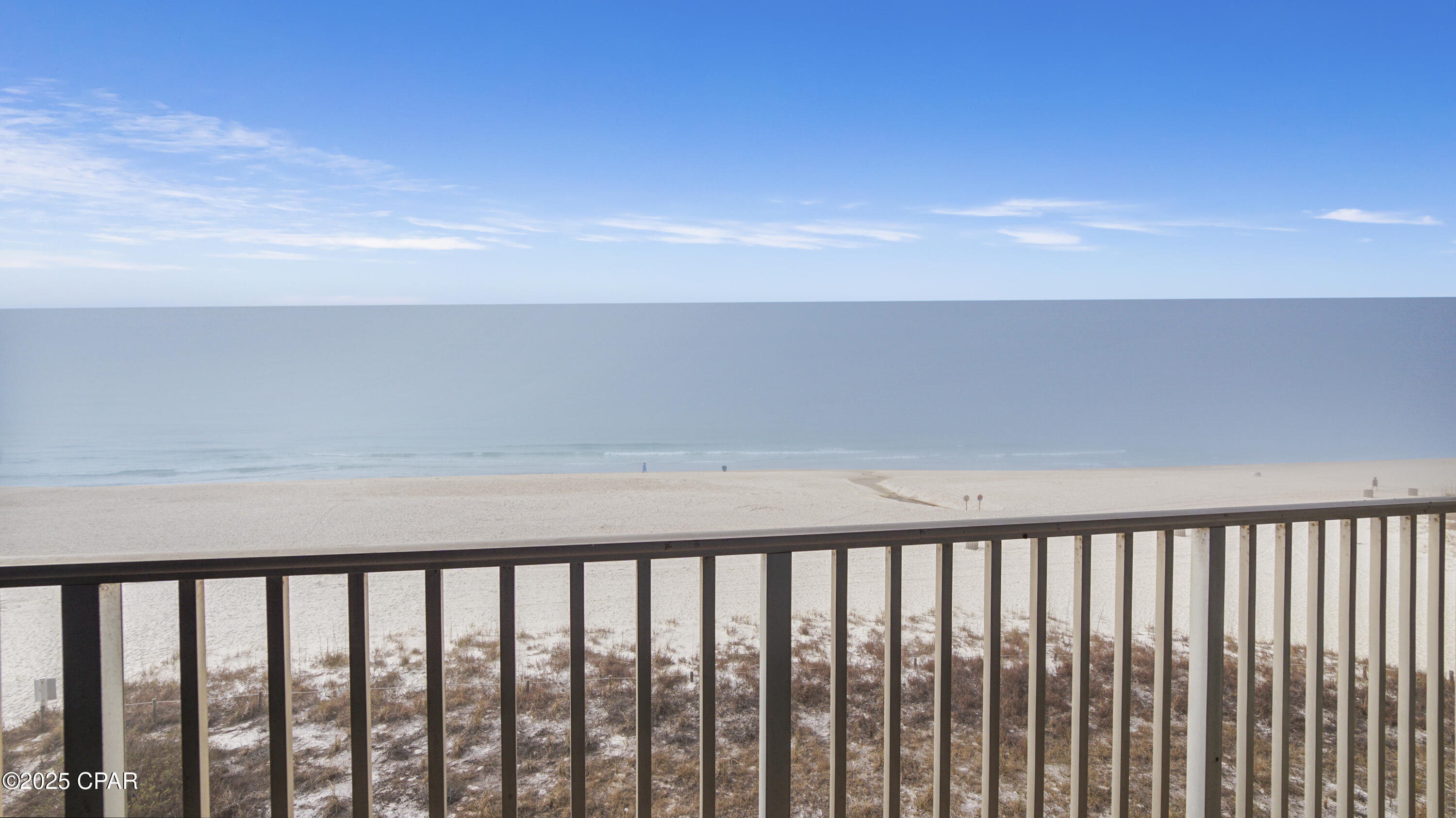 Image 31 For 11757 Front Beach W306 Road W306