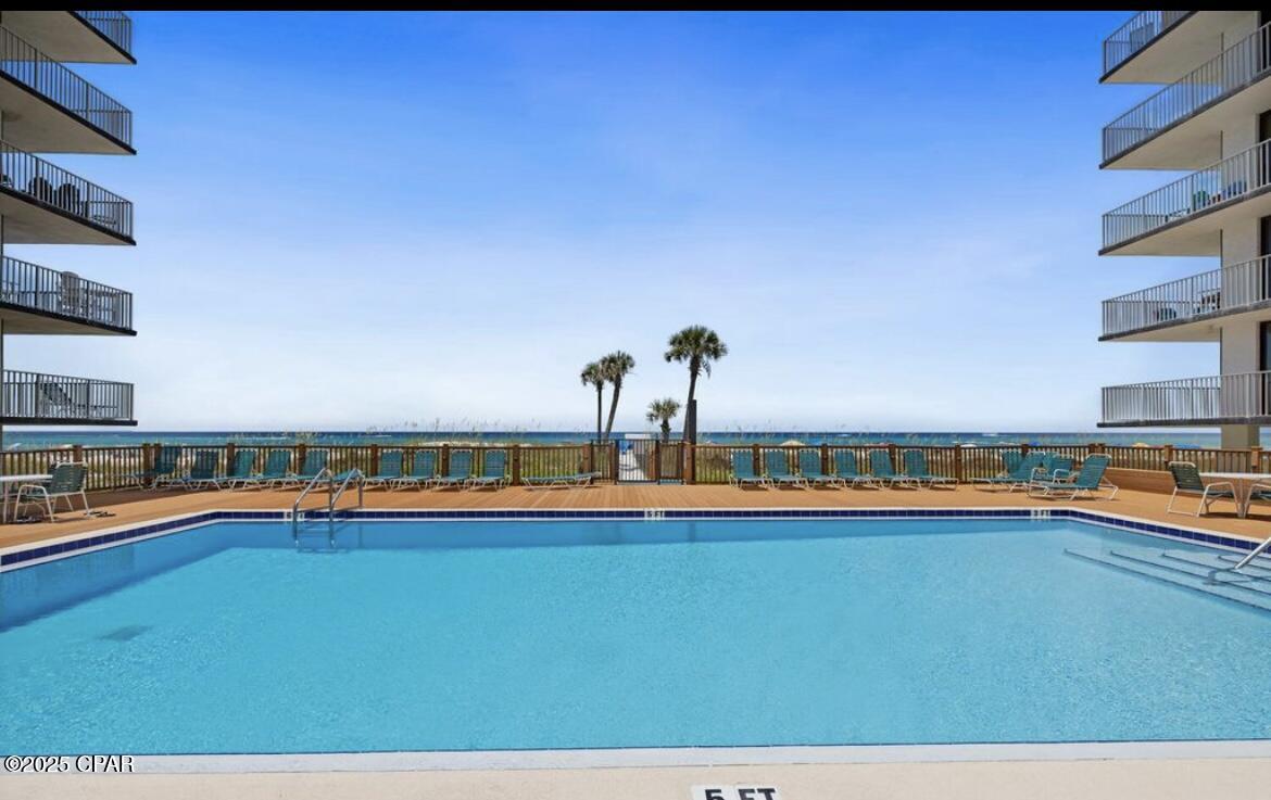 Image 35 For 11757 Front Beach W306 Road W306