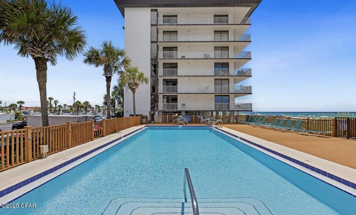 Image 37 For 11757 Front Beach W306 Road W306