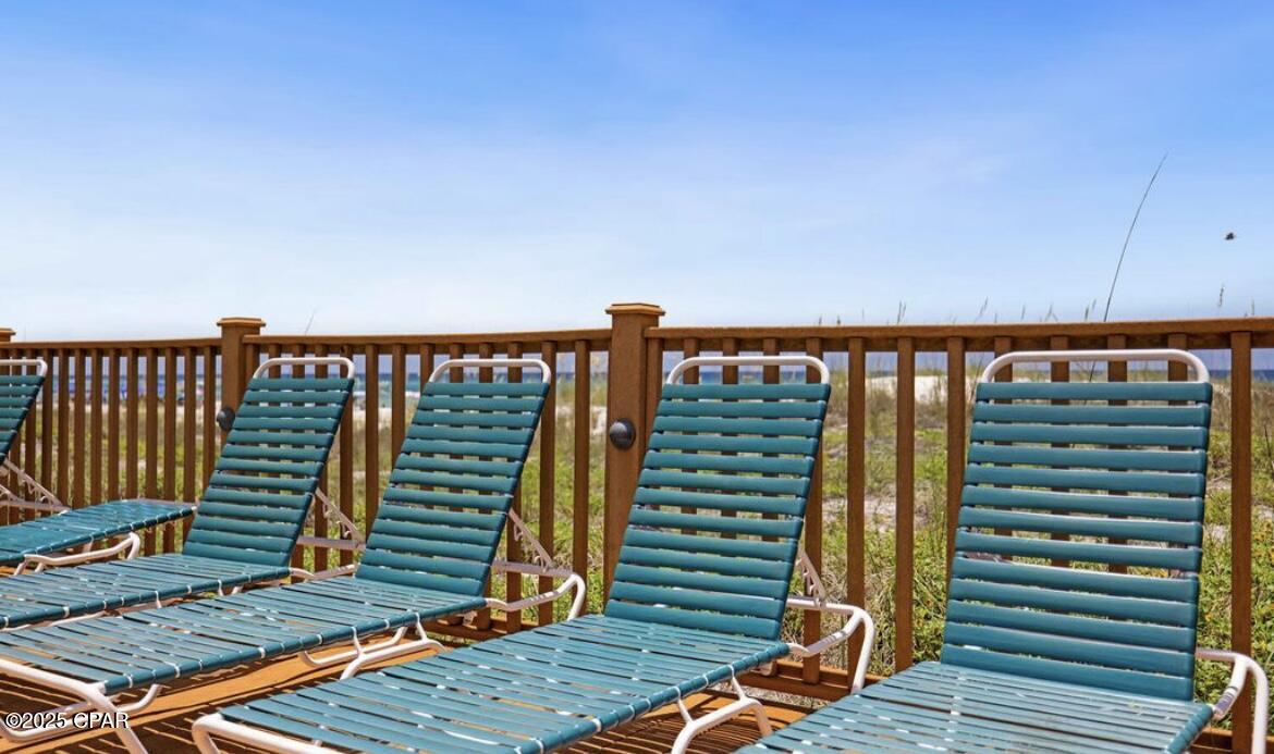 Image 39 For 11757 Front Beach W306 Road W306