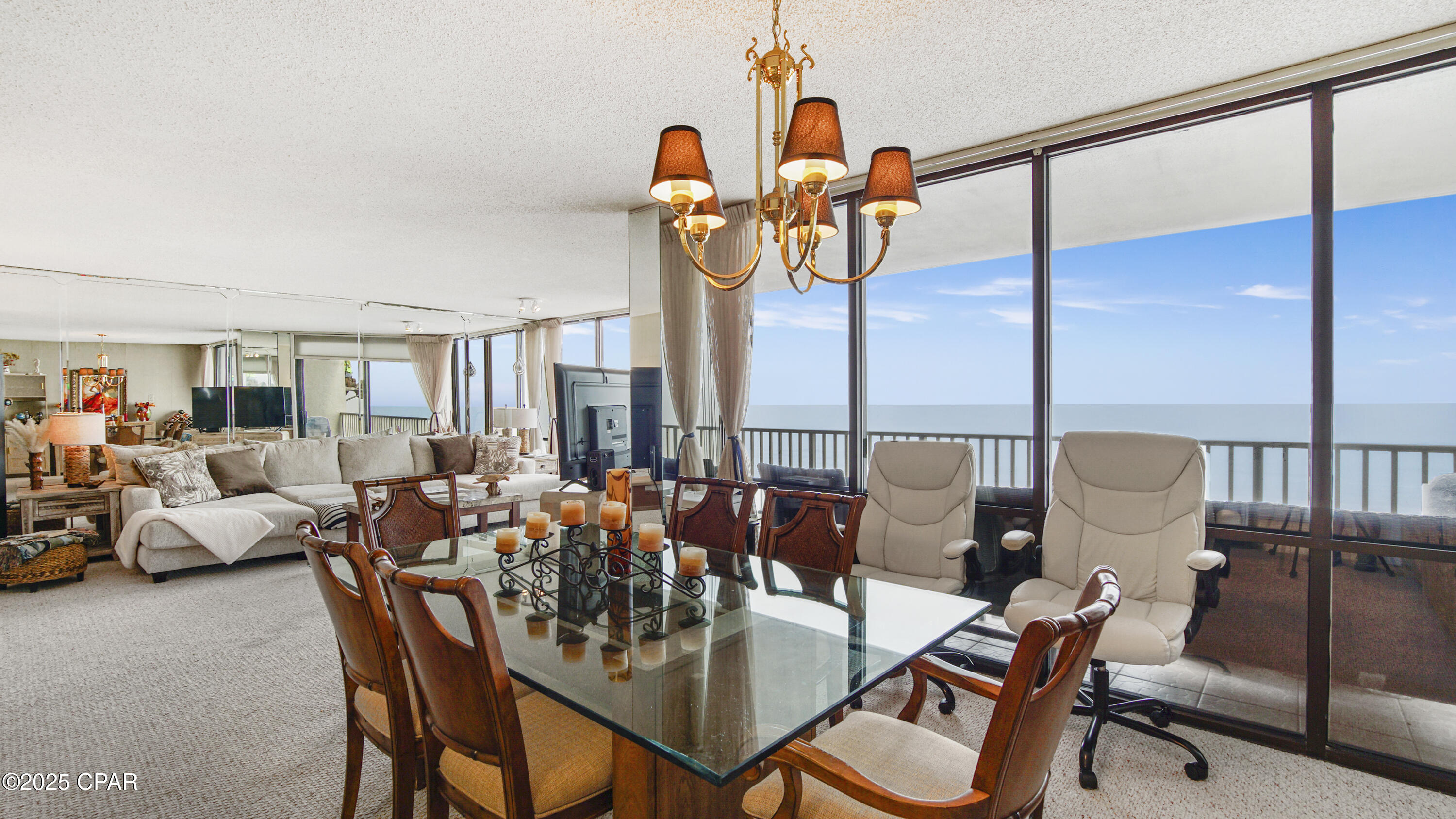 Image 4 For 11757 Front Beach W306 Road W306