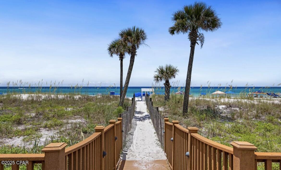 Image 40 For 11757 Front Beach W306 Road W306