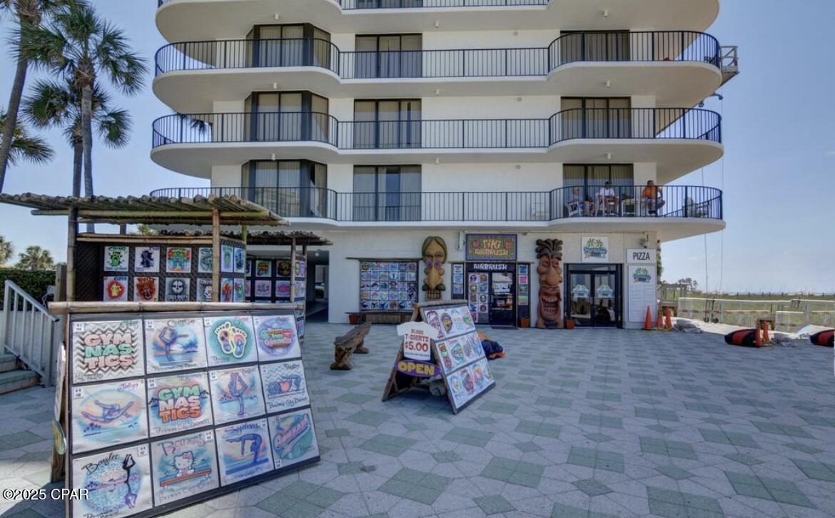 Image 51 For 11757 Front Beach W306 Road W306