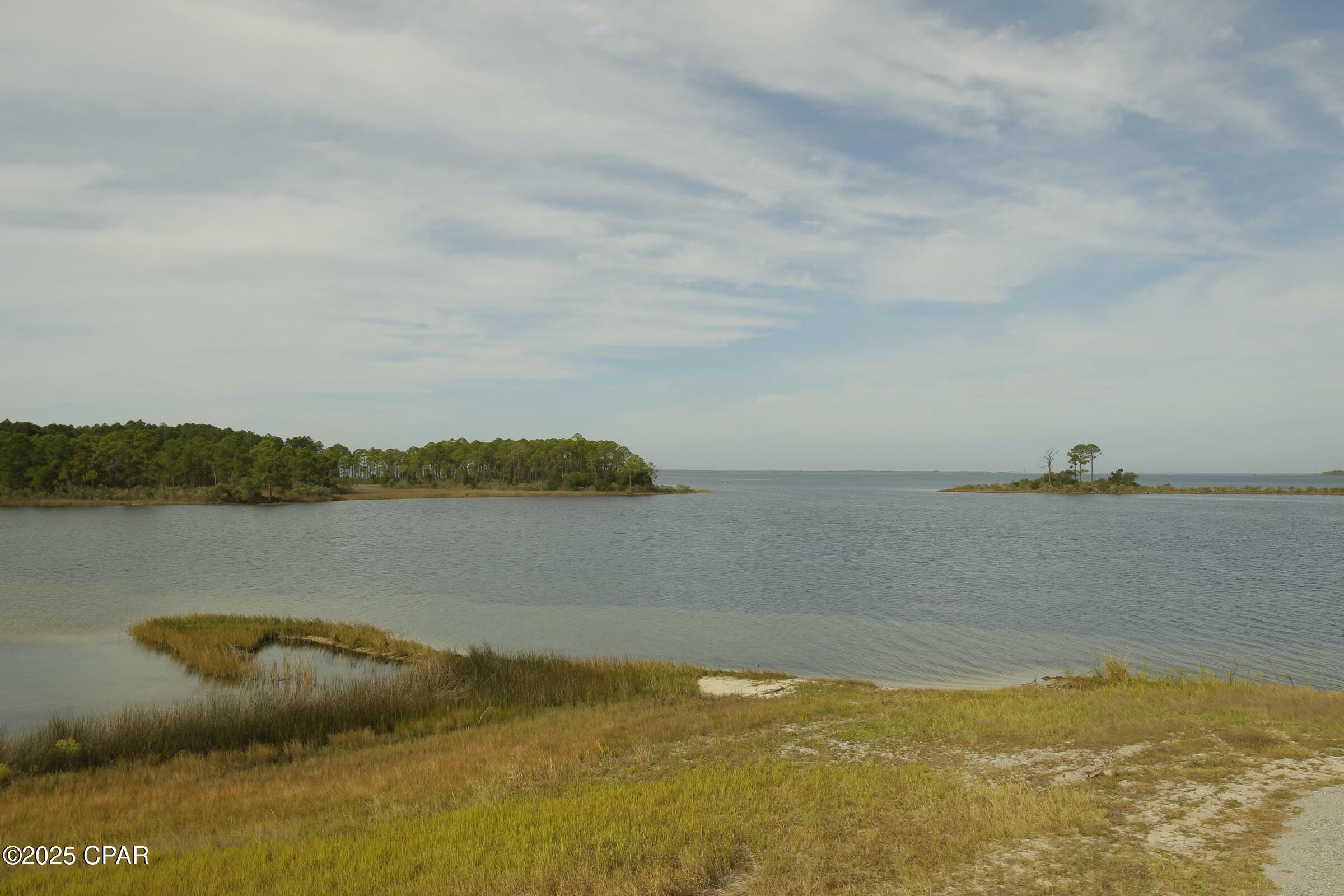 Image 112 For 1401 Buttonsage Avenue Lot 648 -