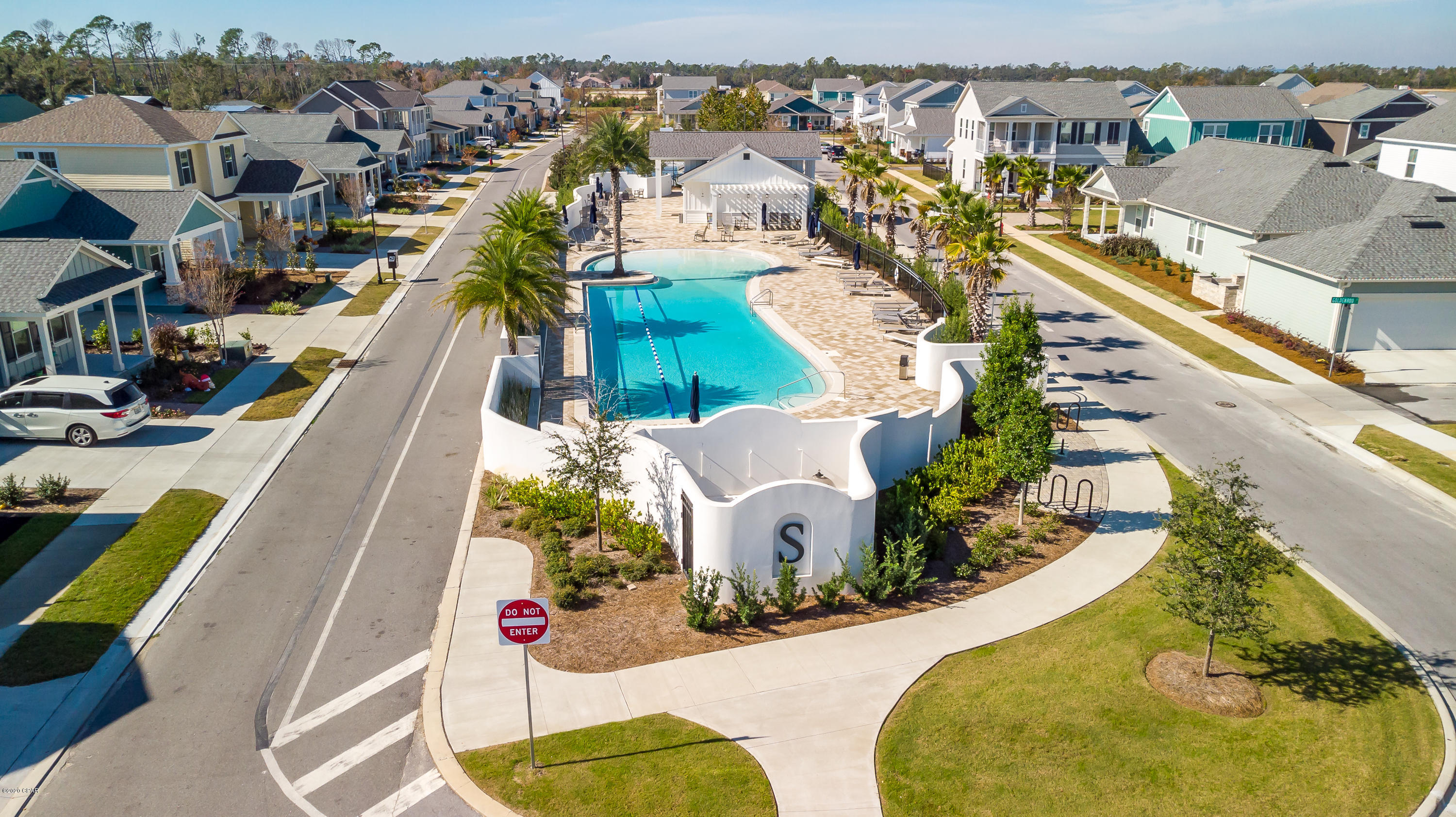 Image 12 For 1401 Buttonsage Avenue Lot 648 -