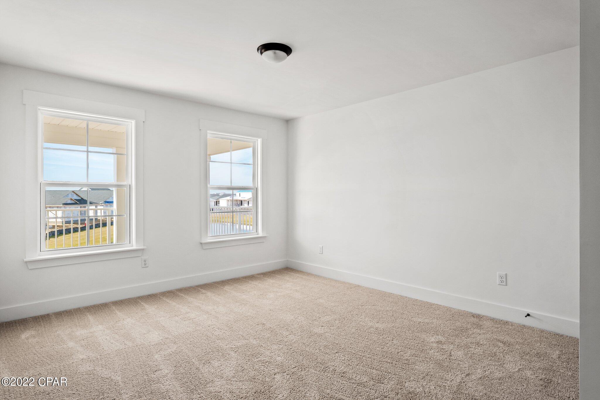 Image 30 For 1401 Buttonsage Avenue Lot 648 -