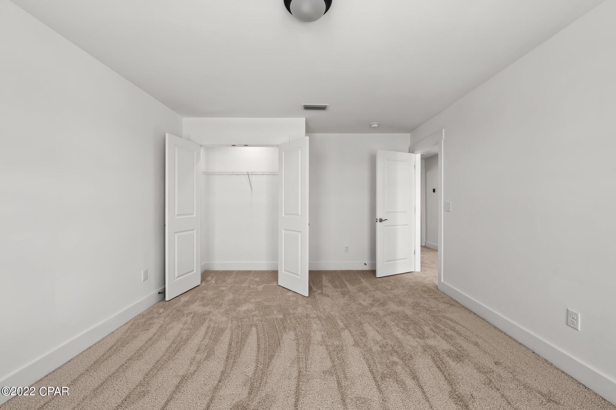 Image 31 For 1401 Buttonsage Avenue Lot 648 -
