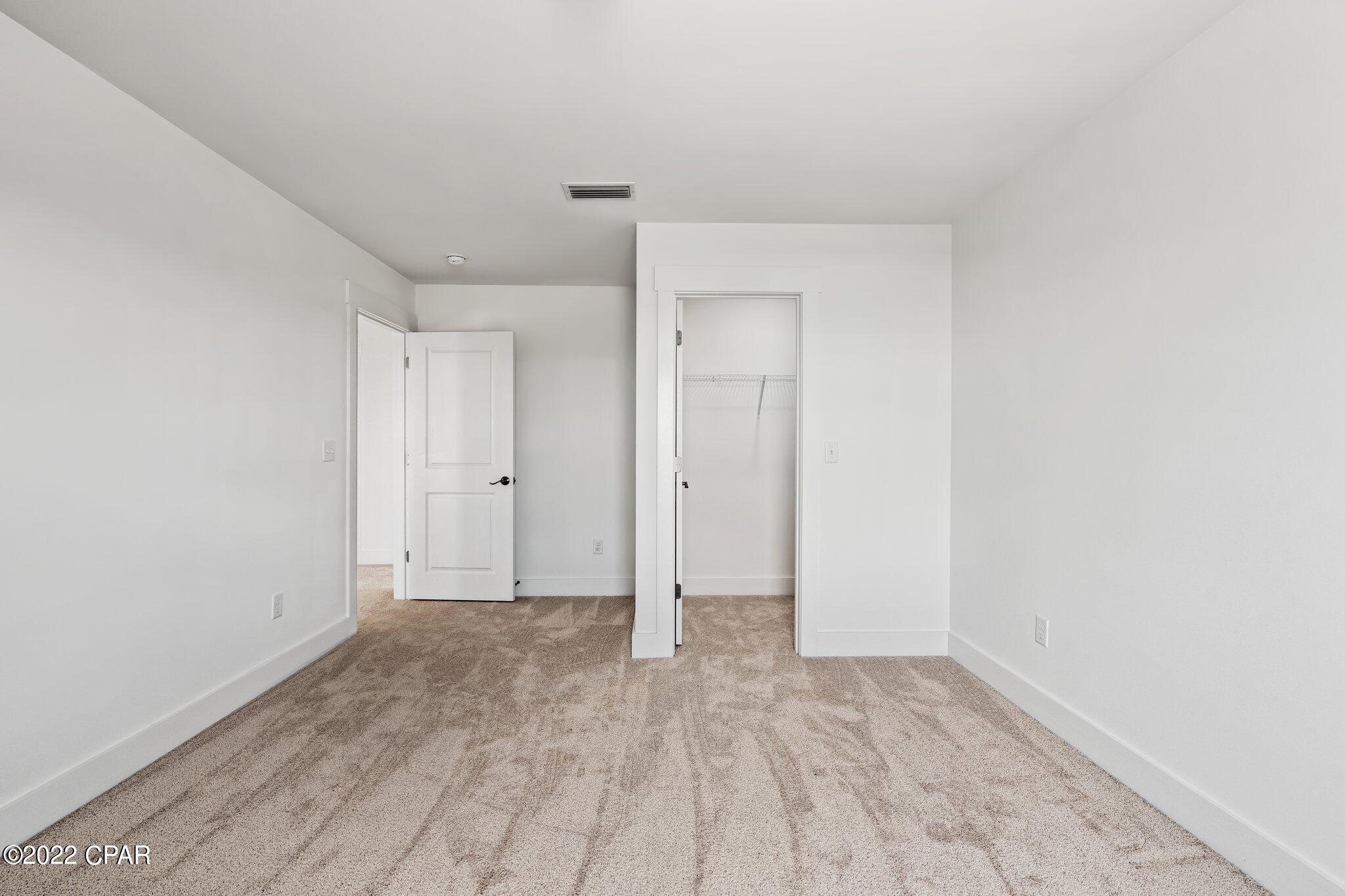 Image 33 For 1401 Buttonsage Avenue Lot 648 -
