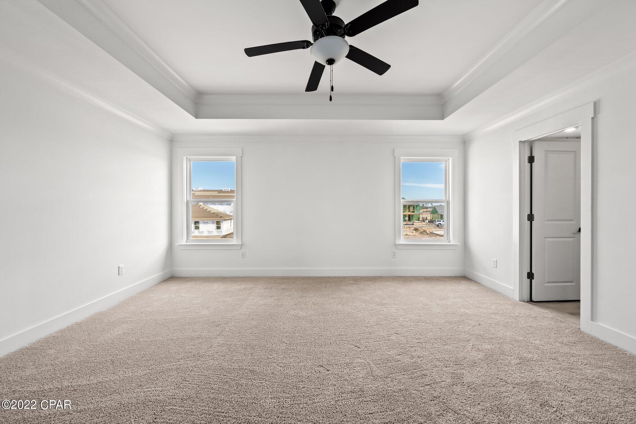 Image 36 For 1401 Buttonsage Avenue Lot 648 -