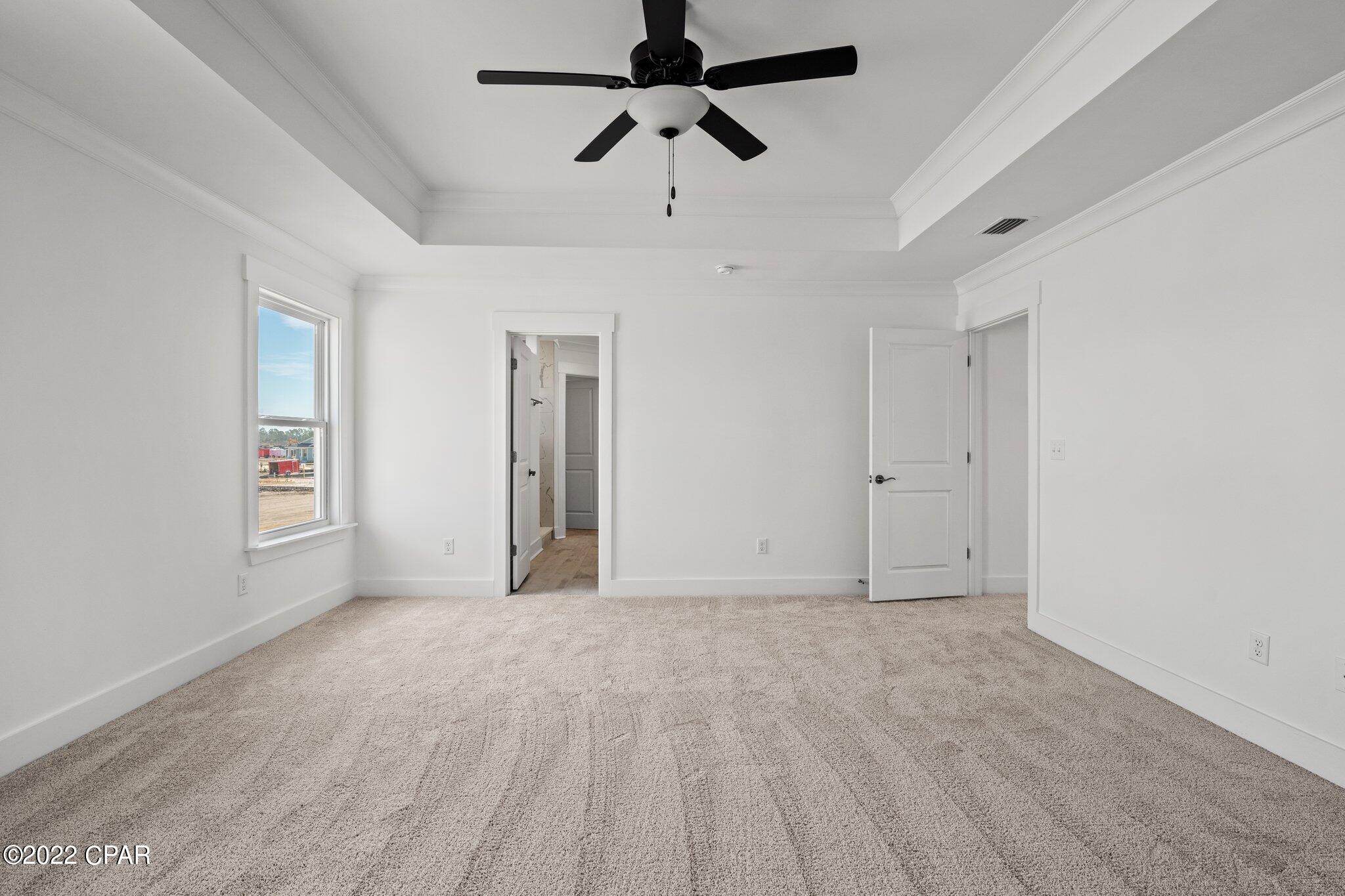 Image 37 For 1401 Buttonsage Avenue Lot 648 -