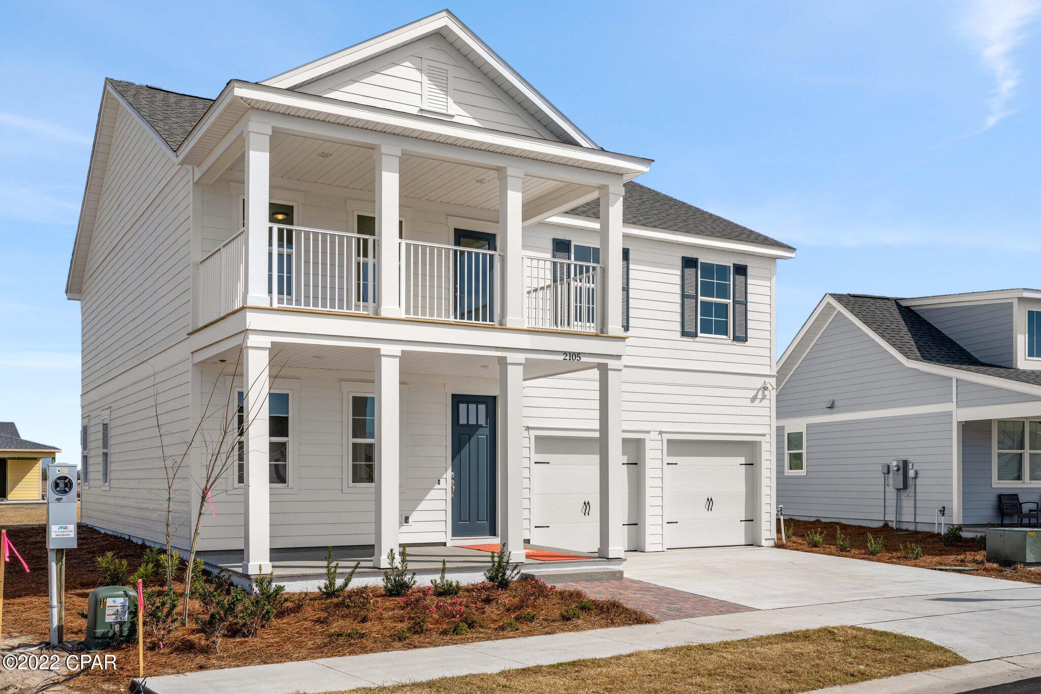 Image 60 For 1401 Buttonsage Avenue Lot 648 -