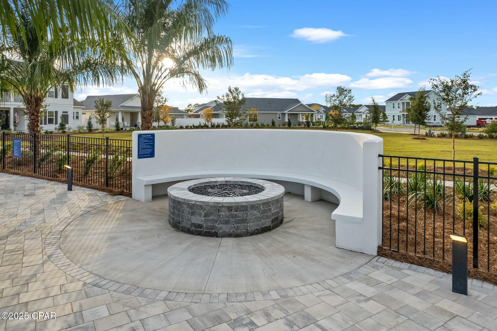 Image 73 For 1401 Buttonsage Avenue Lot 648 -