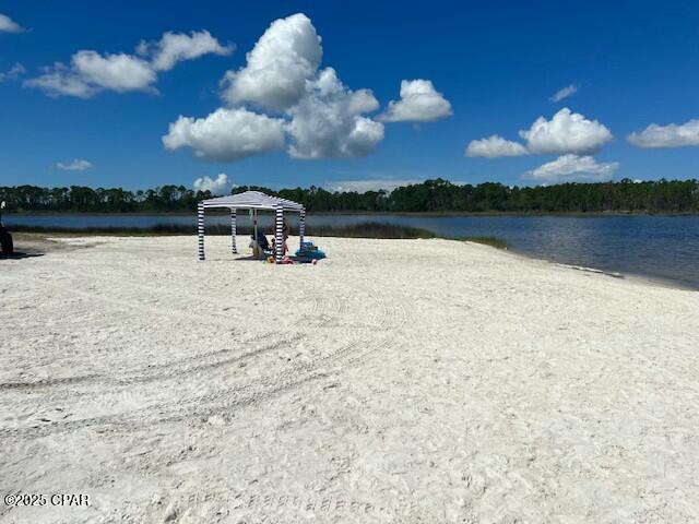 Image 83 For 1401 Buttonsage Avenue Lot 648 -