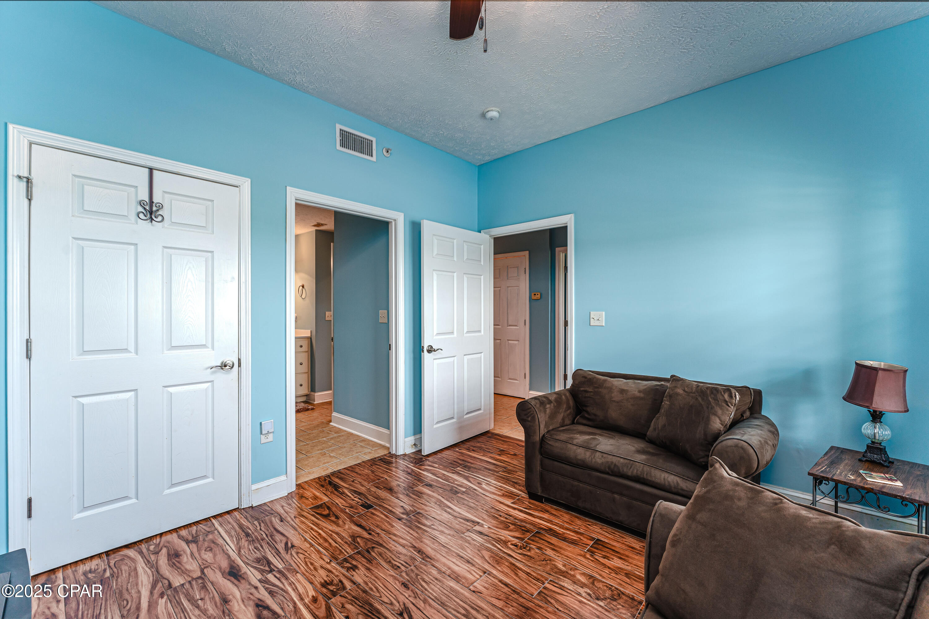 Image 7 For 2202 Hwy 98 204  204