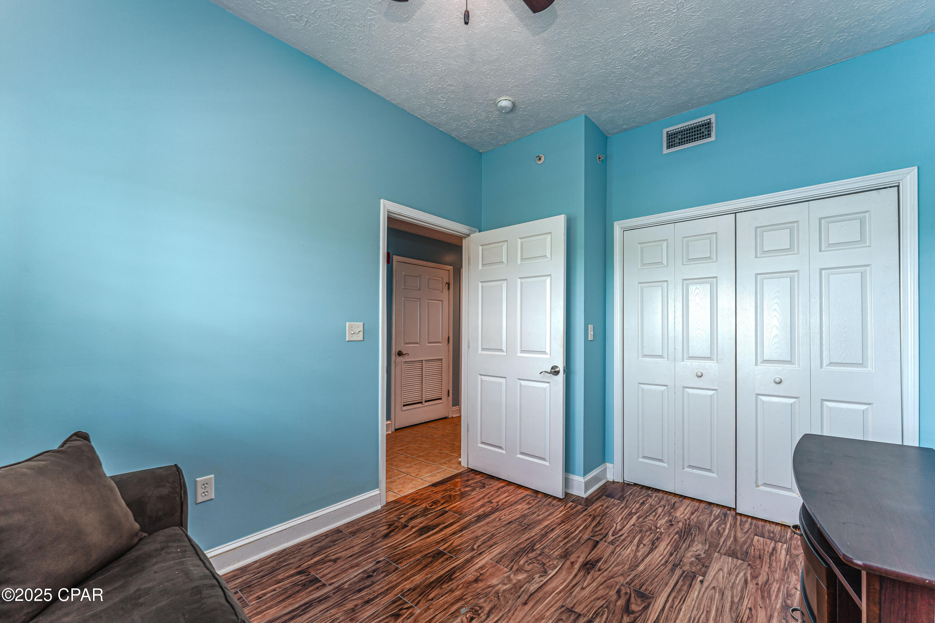 Image 9 For 2202 Hwy 98 204  204