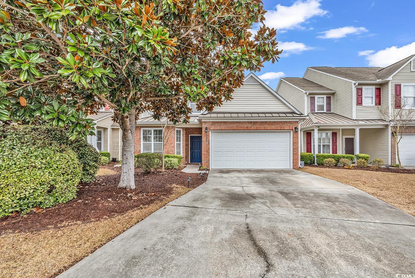 1547 Harlow Ct. Myrtle Beach, SC 29579