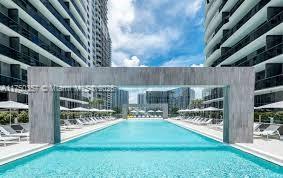 45 SW 9th St #3109, Miami FL 33130
