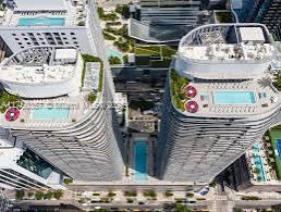45 SW 9th St #3109, Miami FL 33130