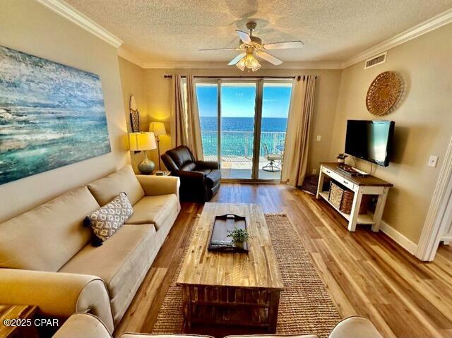 Image 2 For 17643 Front Beach Road 1208