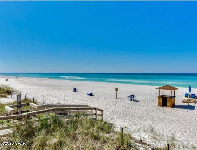 Image 20 For 17643 Front Beach Road 1208