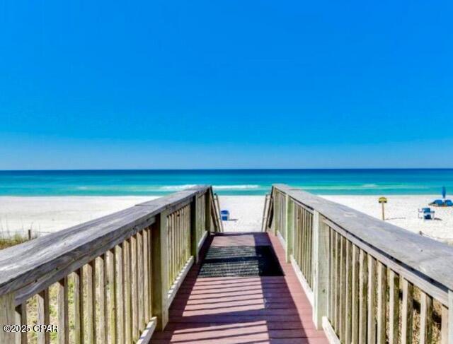 Image 21 For 17643 Front Beach Road 1208