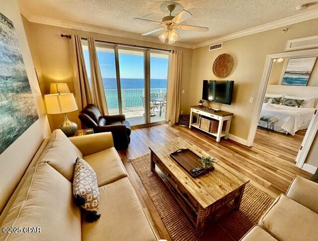 Image 4 For 17643 Front Beach Road 1208