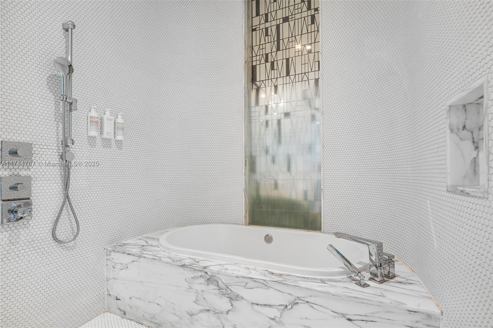 801 S Miami Ave #205, Miami FL 33130