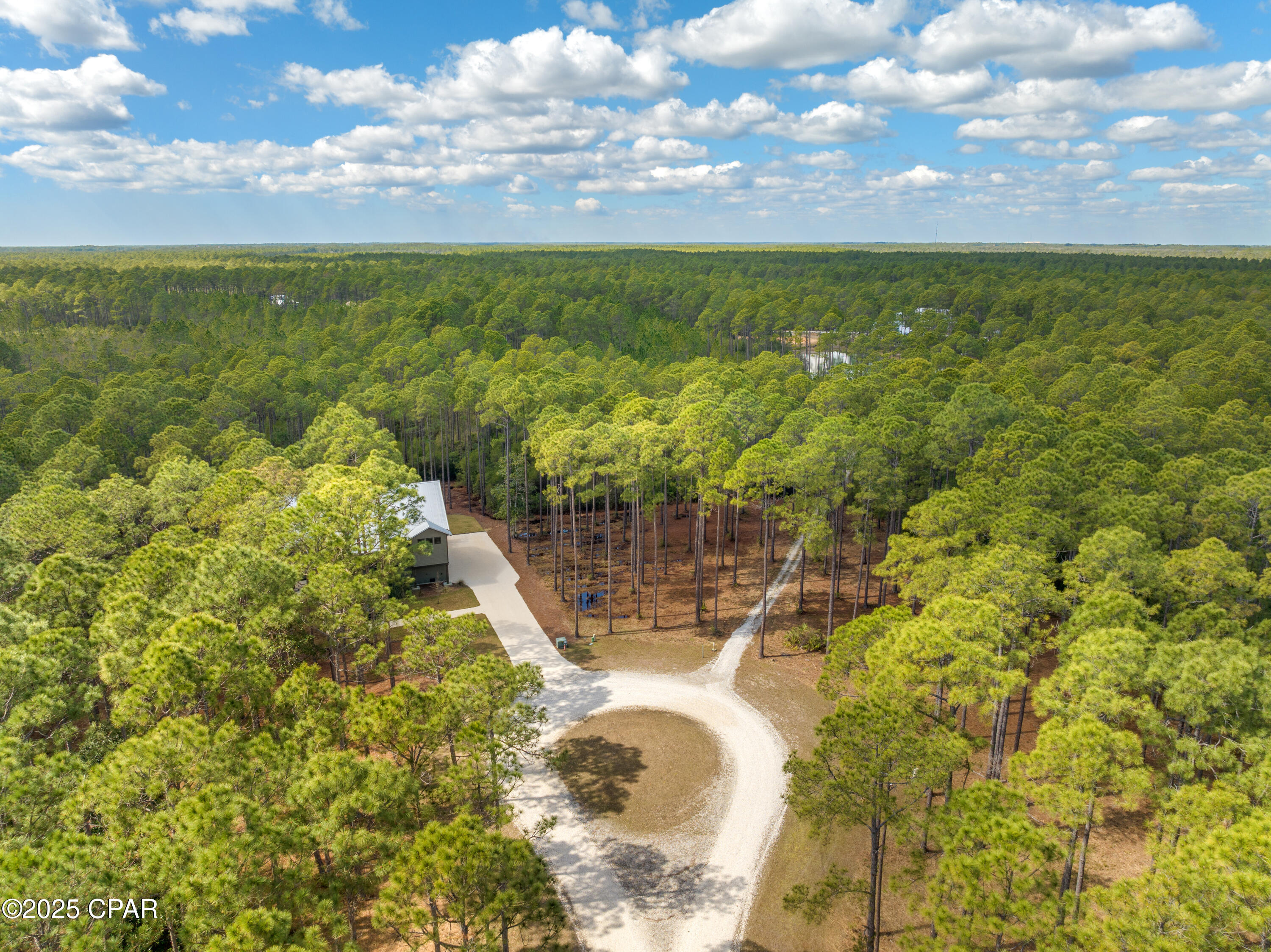Image 10 For 6510 Sundew Marsh Trail Lot 61