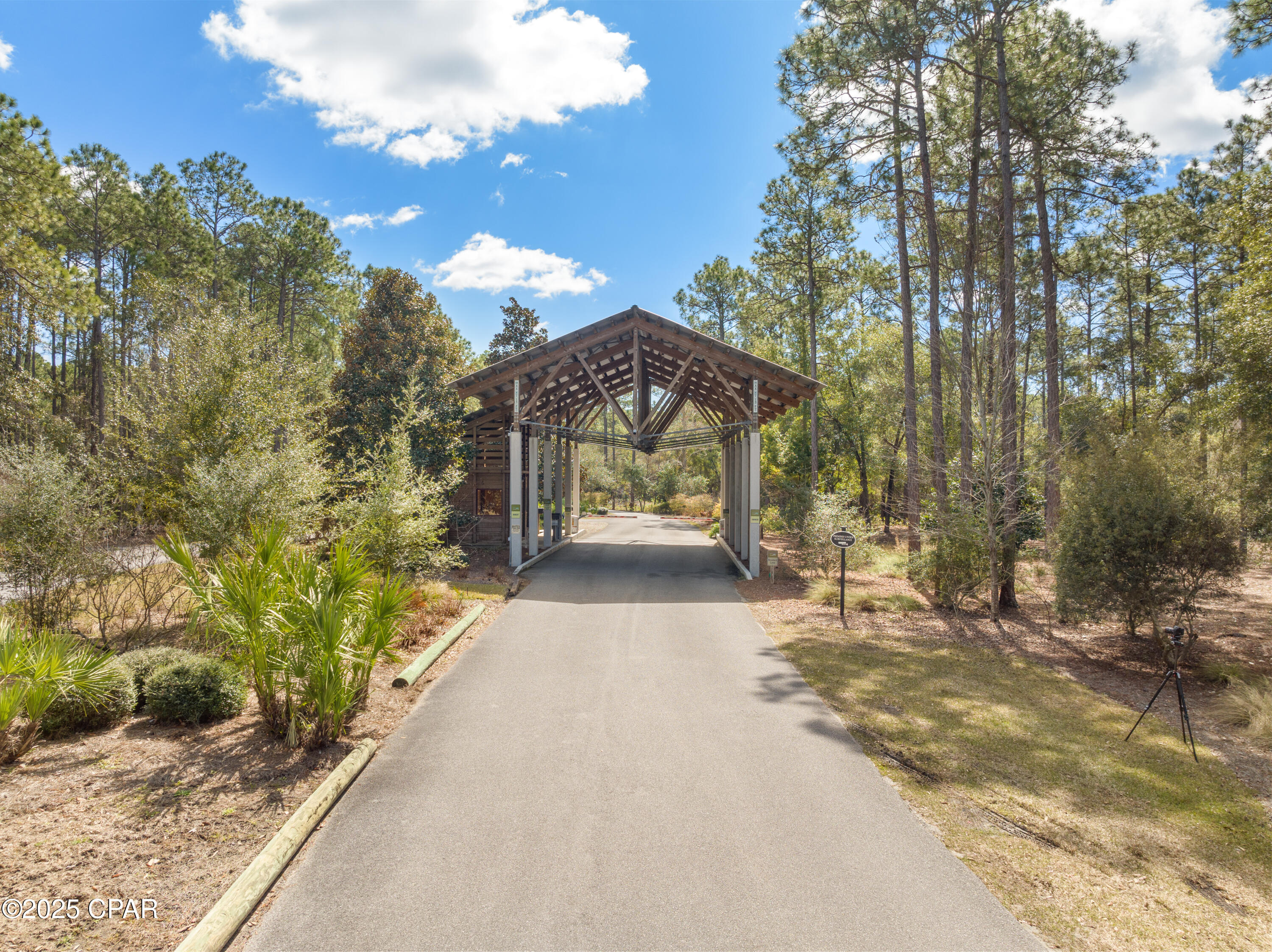 Image 14 For 6510 Sundew Marsh Trail Lot 61