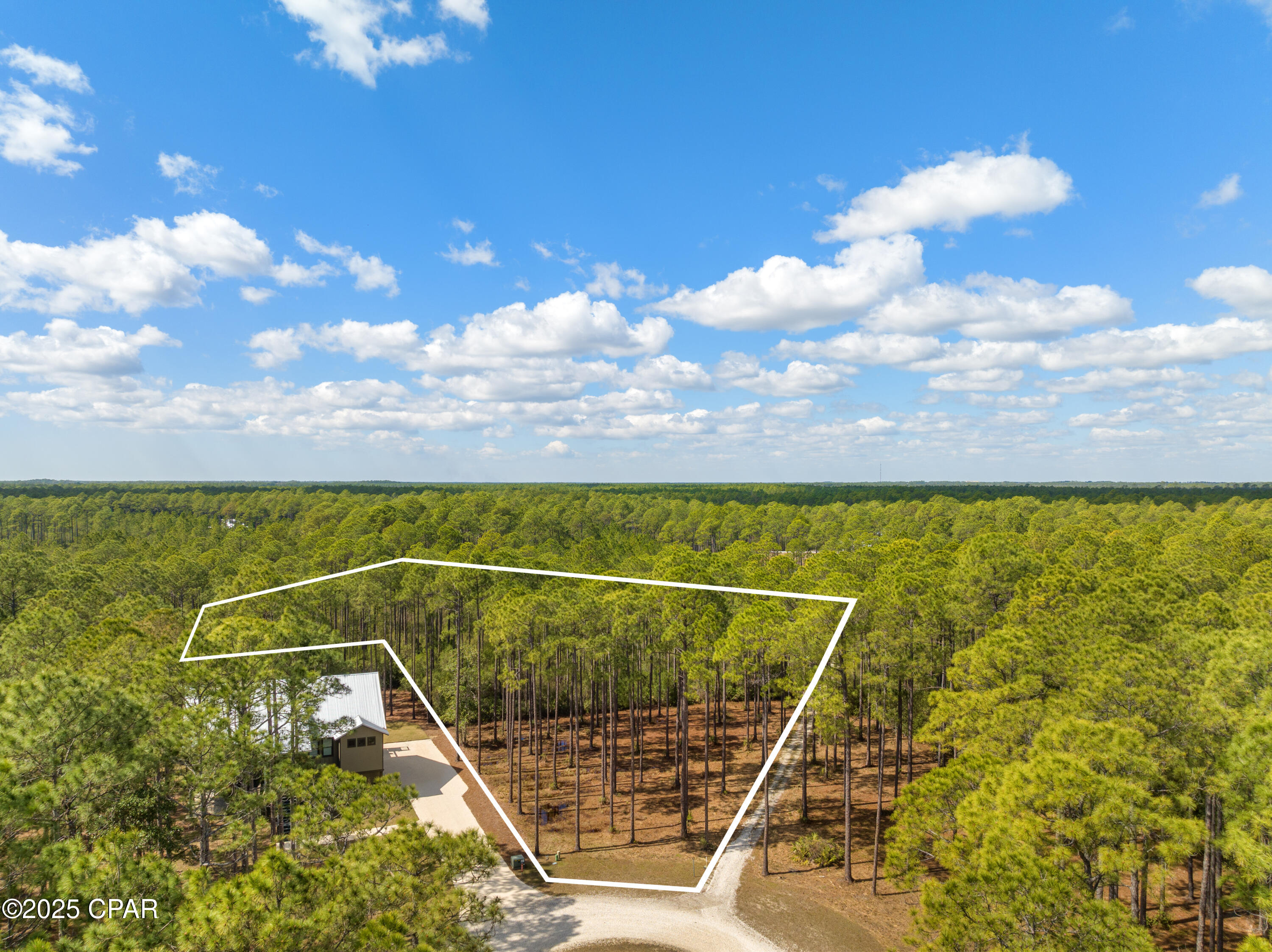 Image 2 For 6510 Sundew Marsh Trail Lot 61