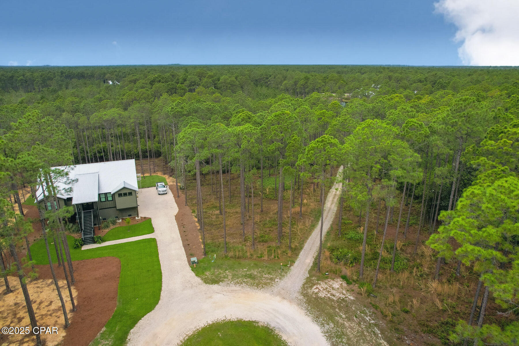 Image 4 For 6510 Sundew Marsh Trail Lot 61