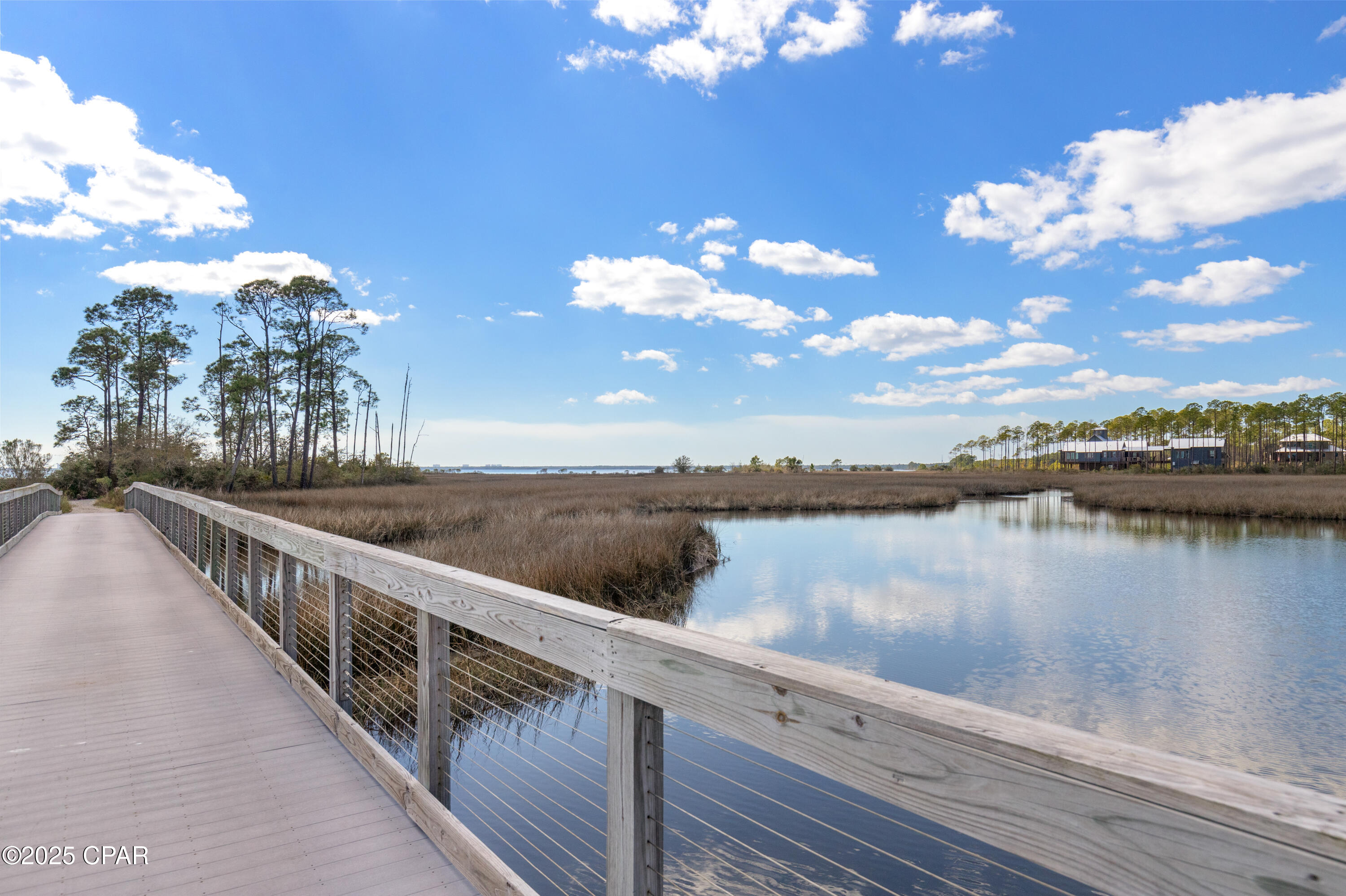 Image 43 For 6510 Sundew Marsh Trail Lot 61