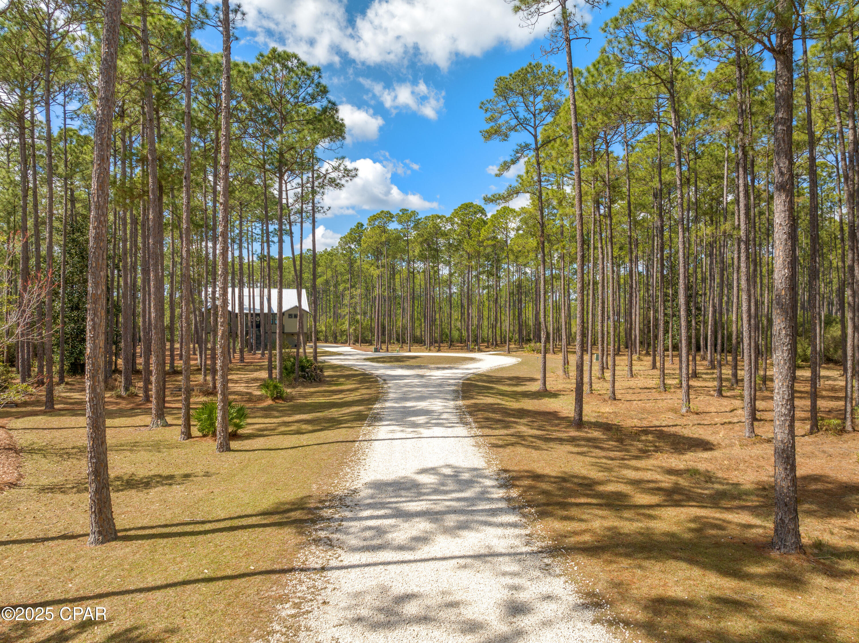 Image 5 For 6510 Sundew Marsh Trail Lot 61