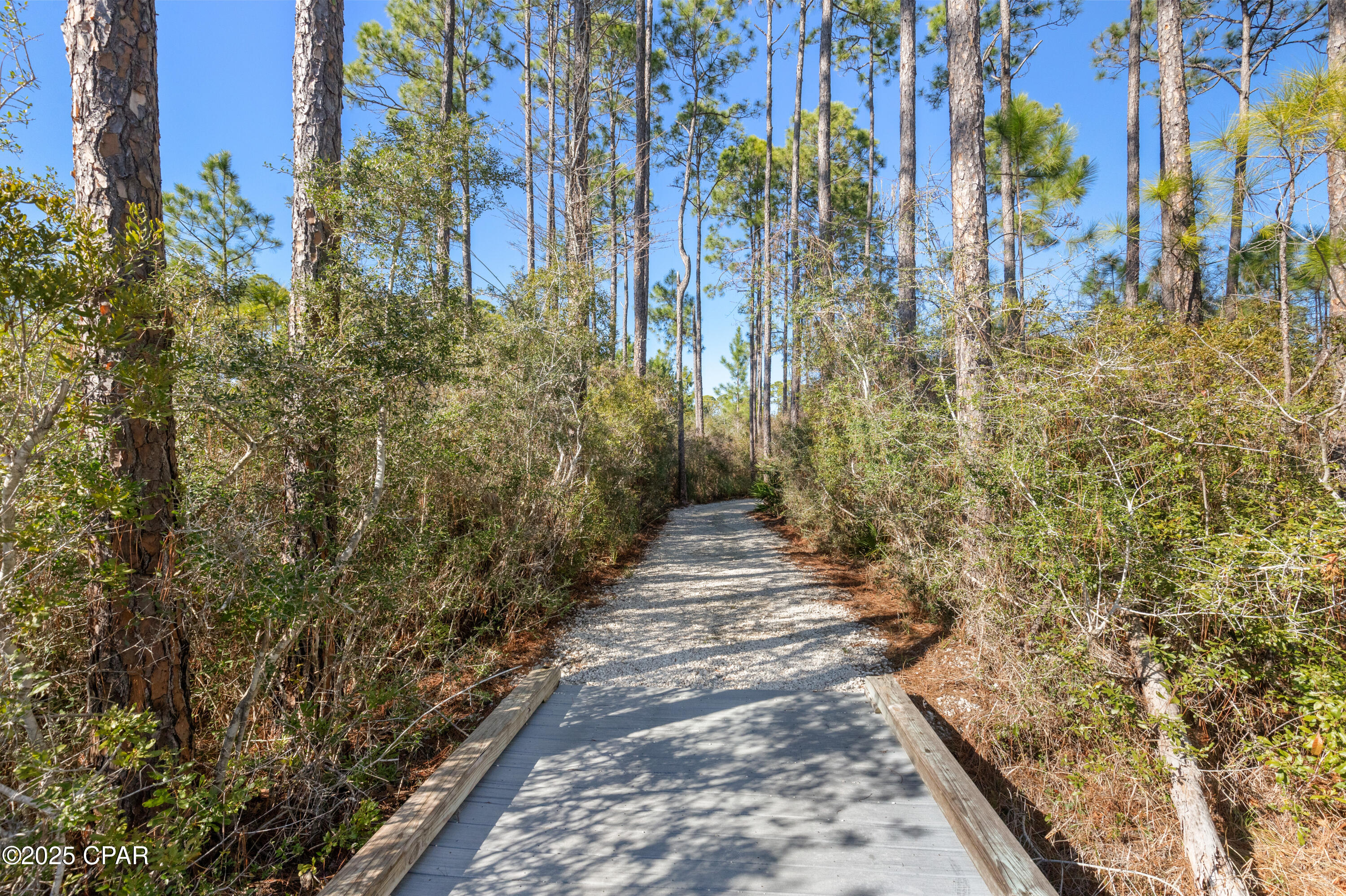 Image 55 For 6510 Sundew Marsh Trail Lot 61