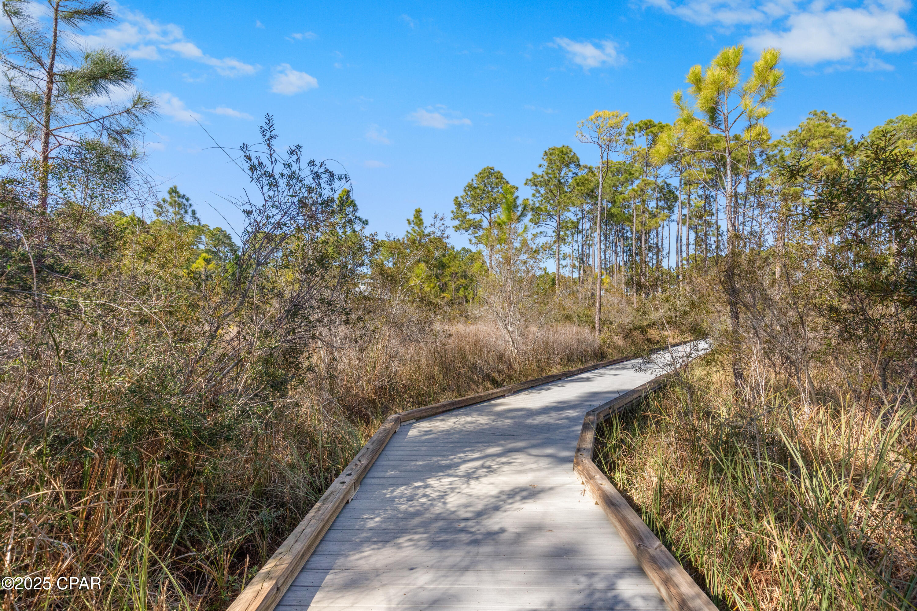 Image 56 For 6510 Sundew Marsh Trail Lot 61