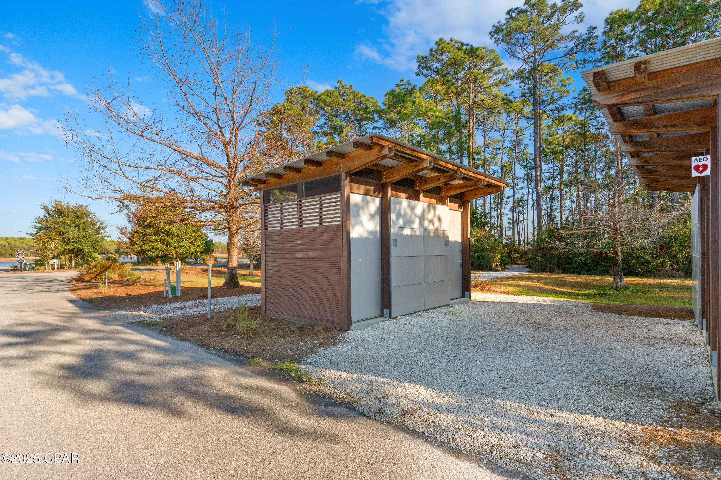 Image 60 For 6510 Sundew Marsh Trail Lot 61