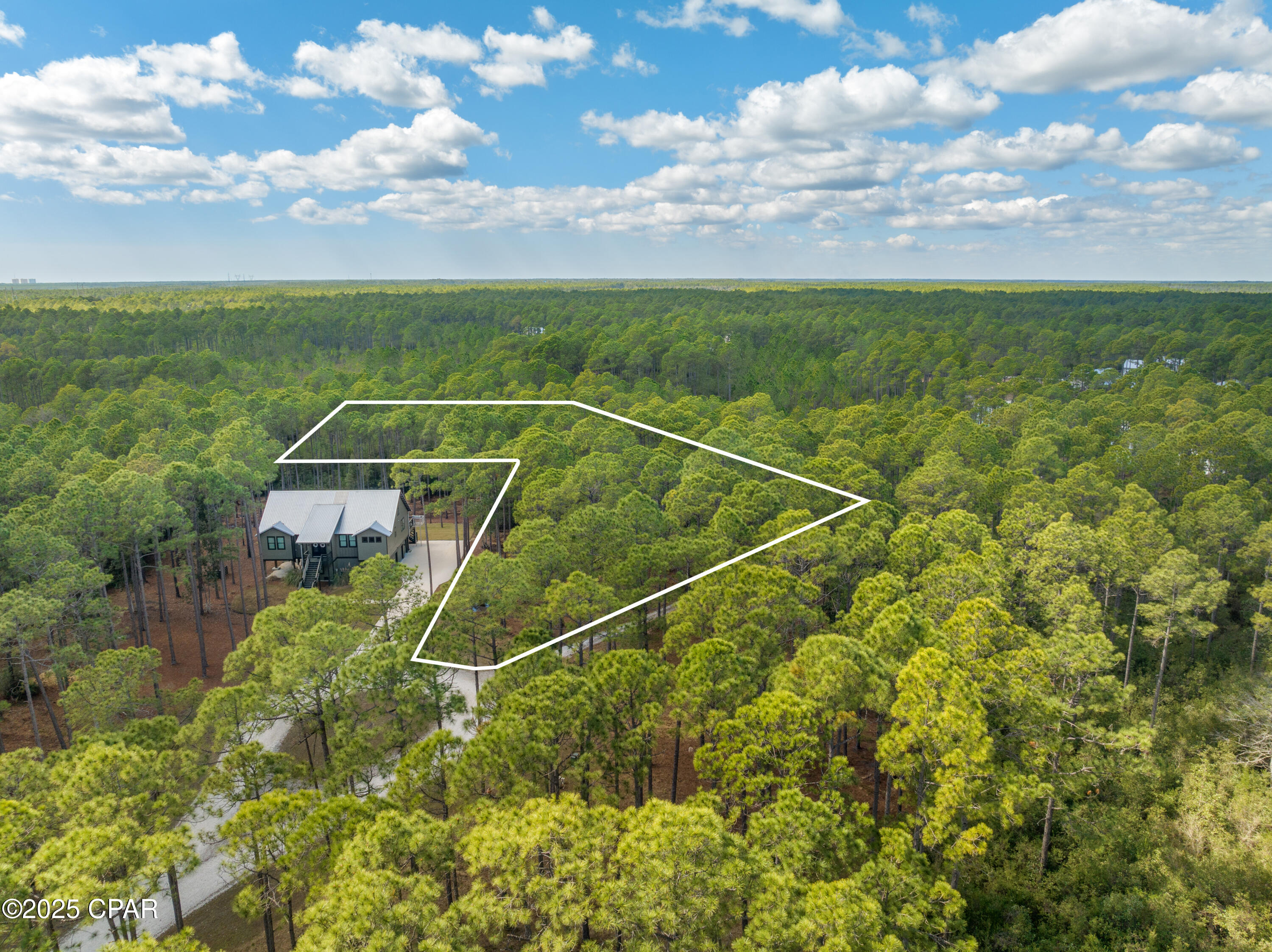 Image 63 For 6510 Sundew Marsh Trail Lot 61