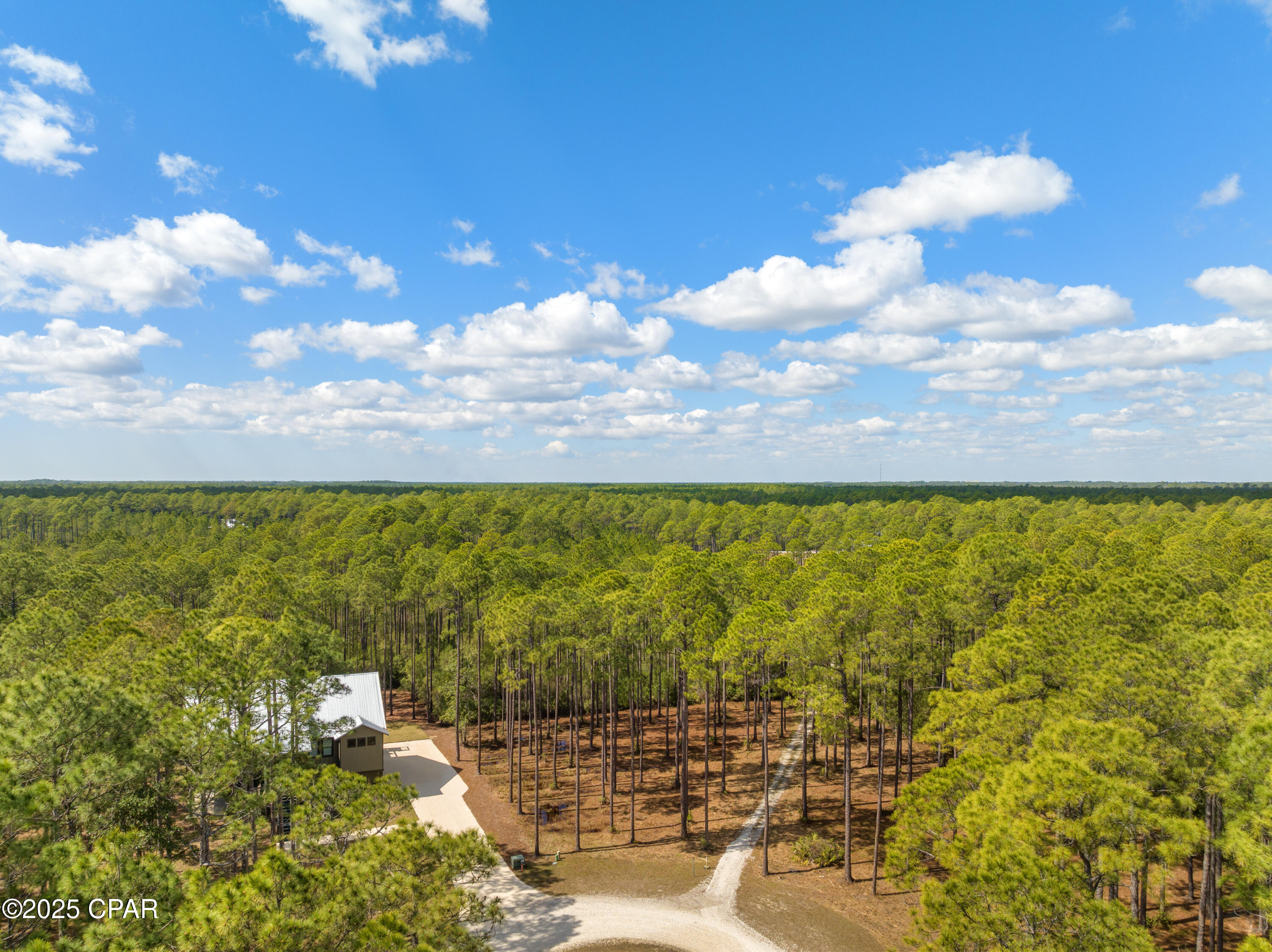 Image 9 For 6510 Sundew Marsh Trail Lot 61