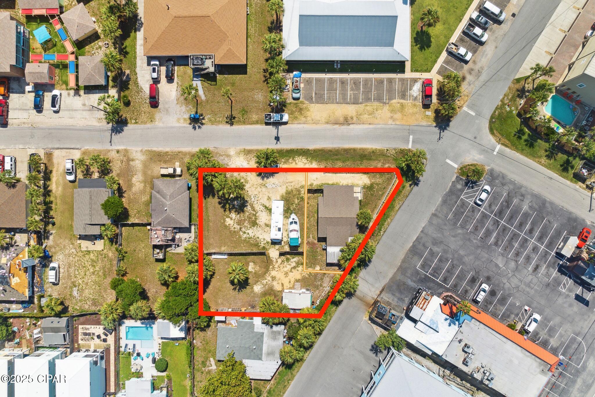 Image 1 For 622 Gardenia Street