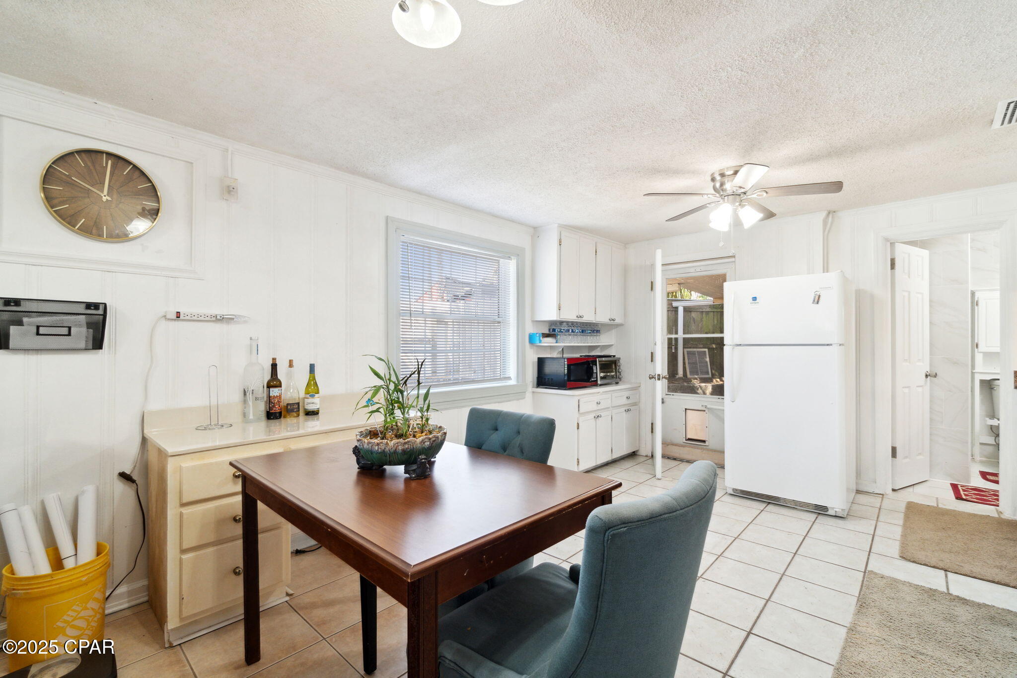 Image 15 For 622 Gardenia Street