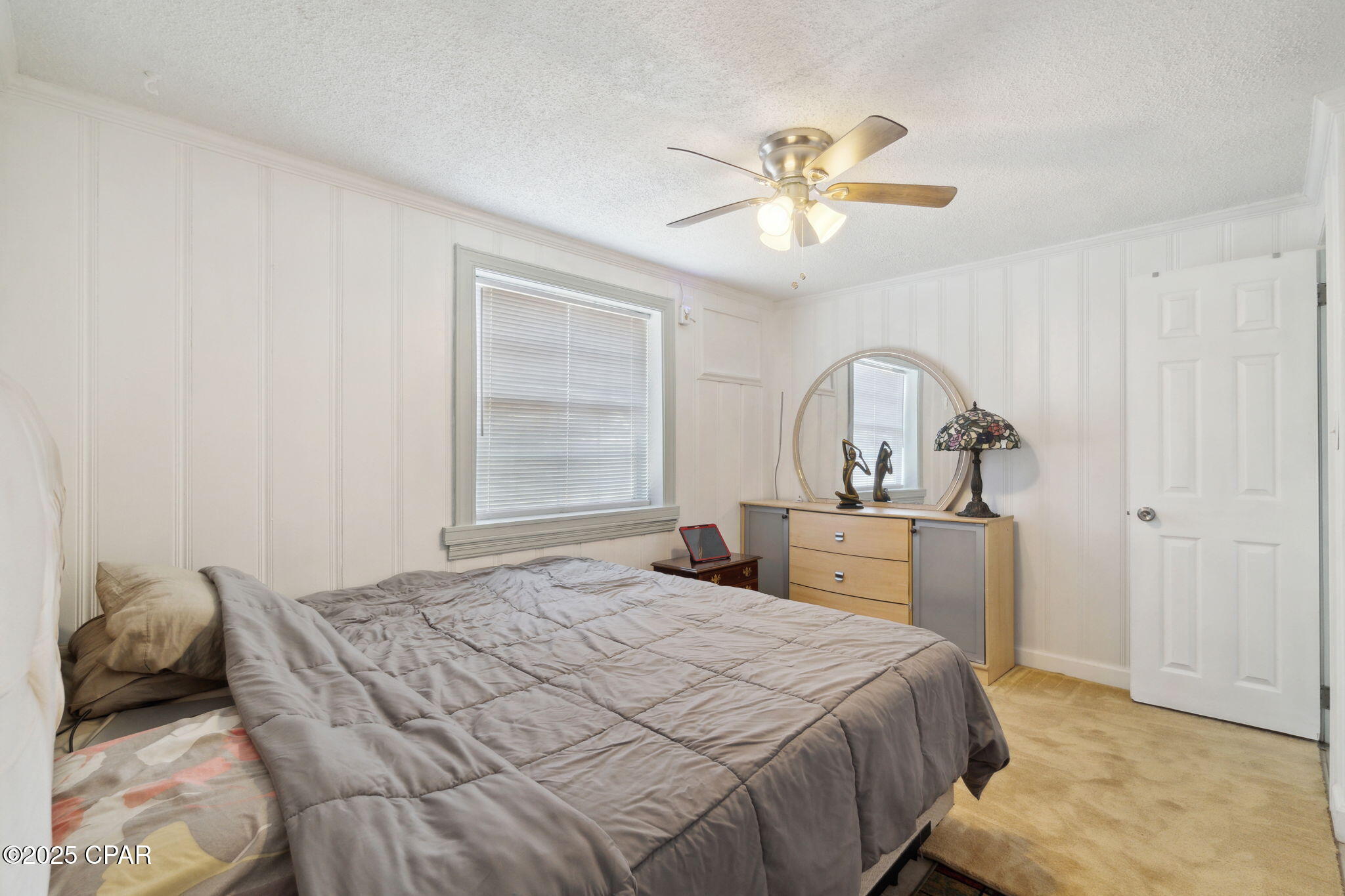 Image 19 For 622 Gardenia Street