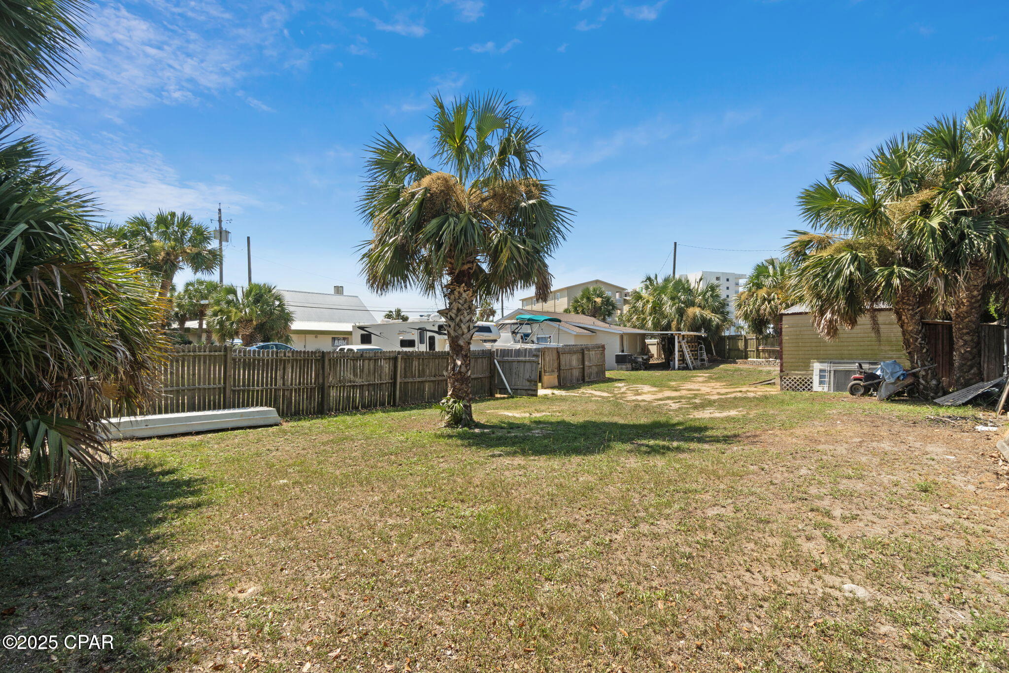 Image 31 For 622 Gardenia Street