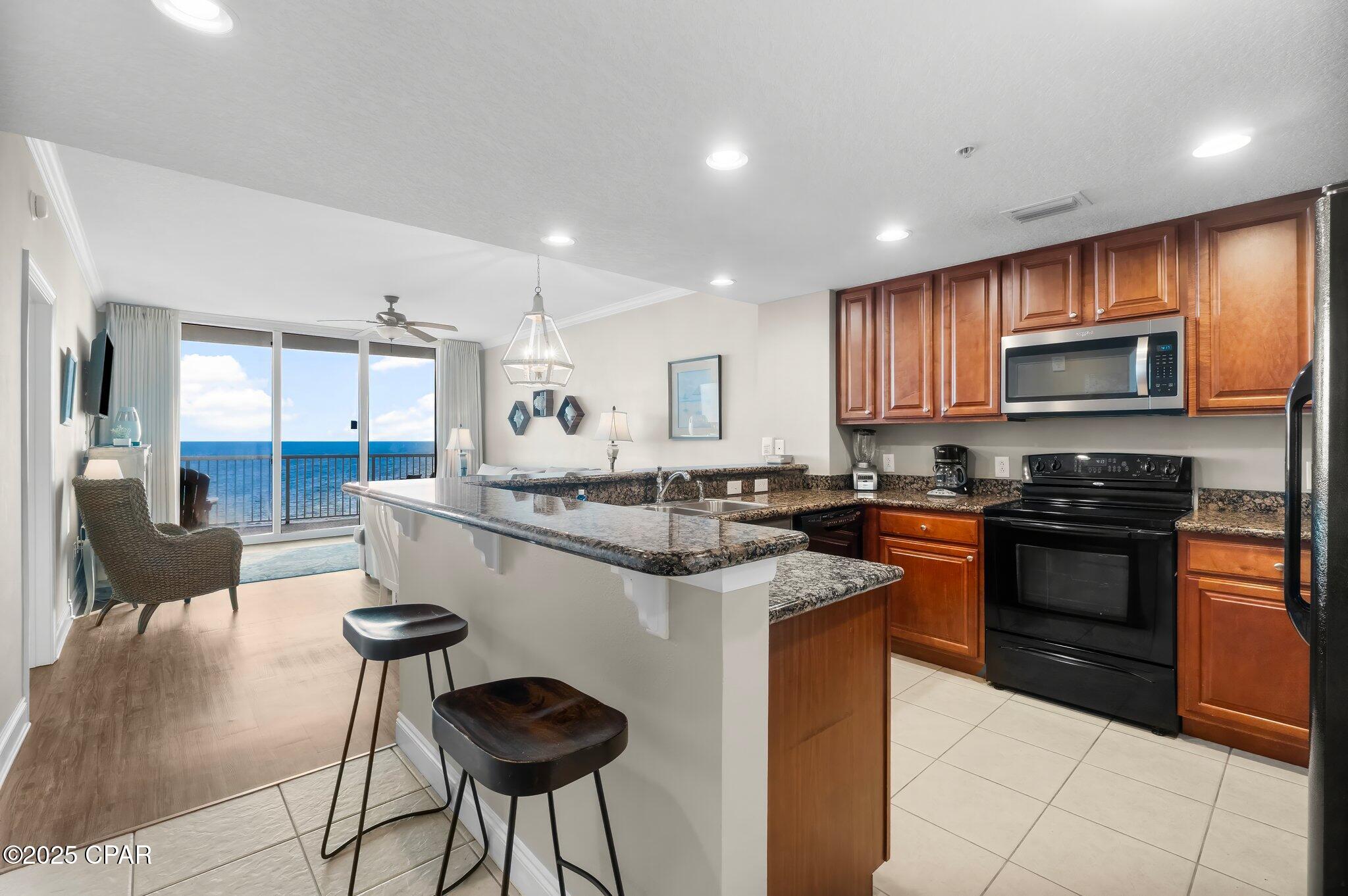 Image 14 For 17281 Front Beach Road 1007