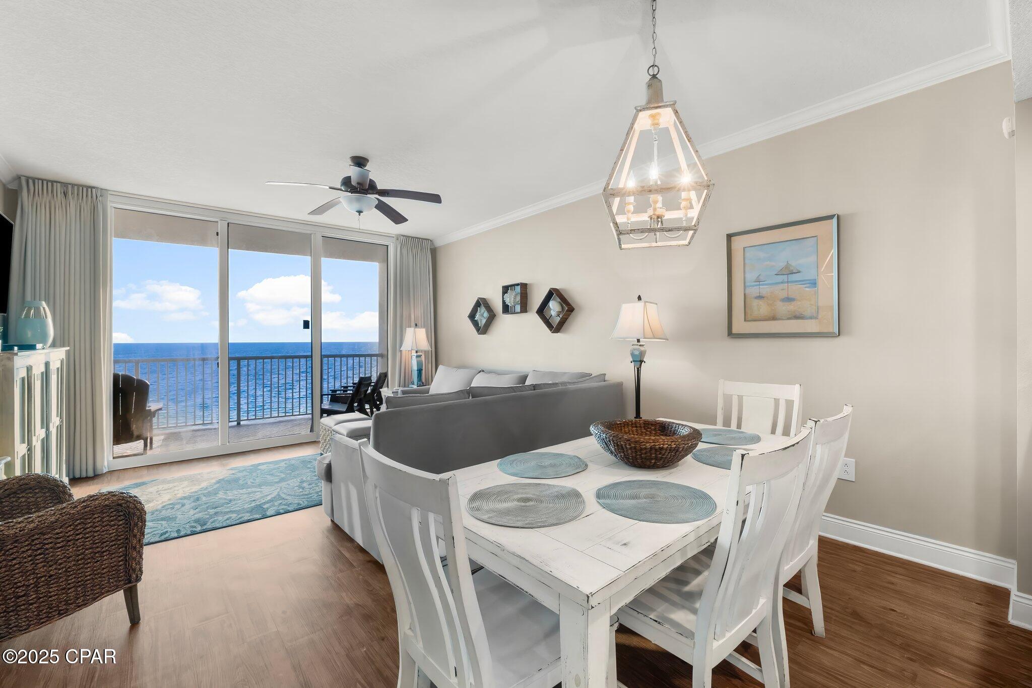Image 18 For 17281 Front Beach Road 1007