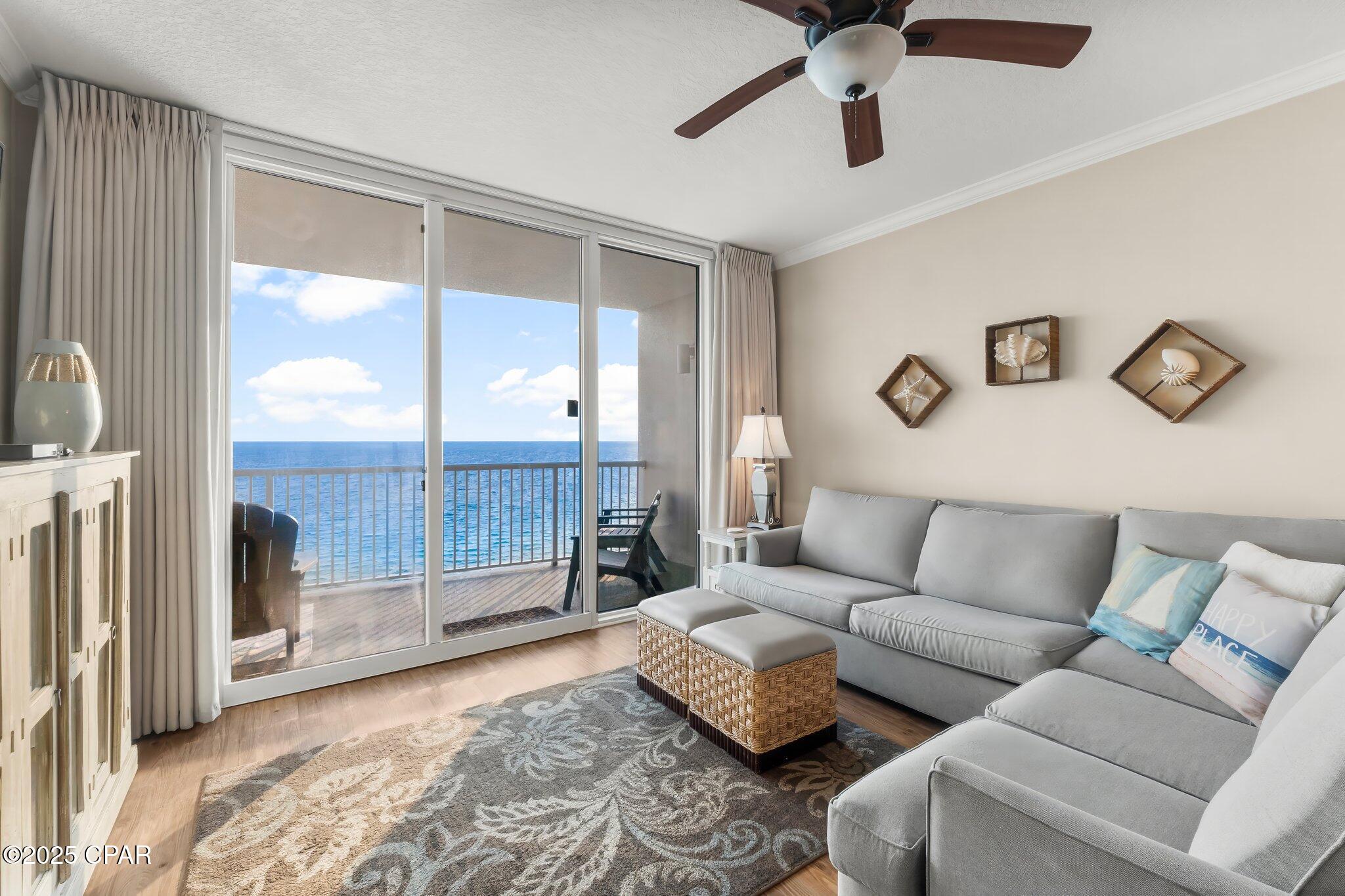 Image 19 For 17281 Front Beach Road 1007