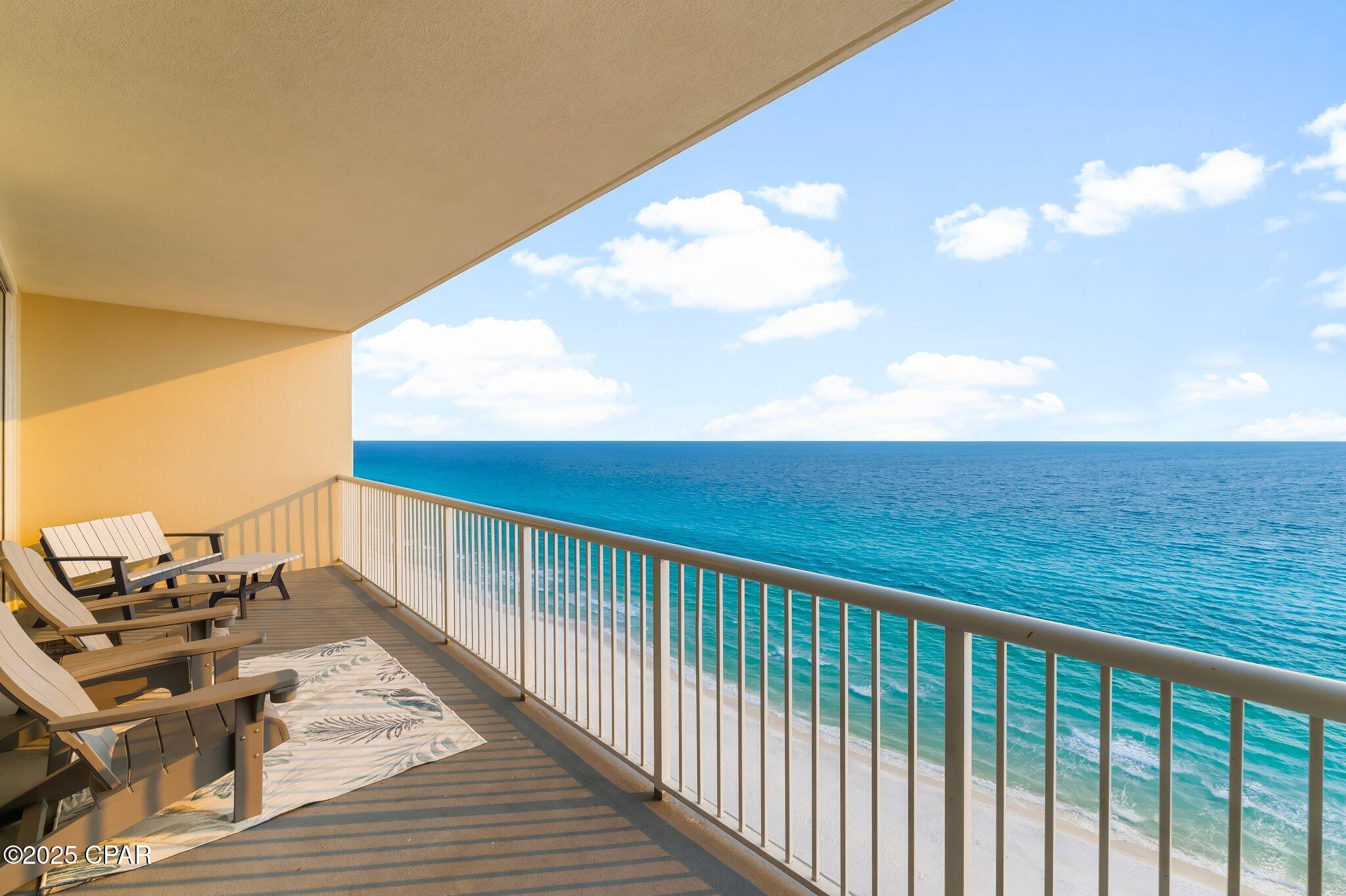 Image 30 For 17281 Front Beach Road 1007