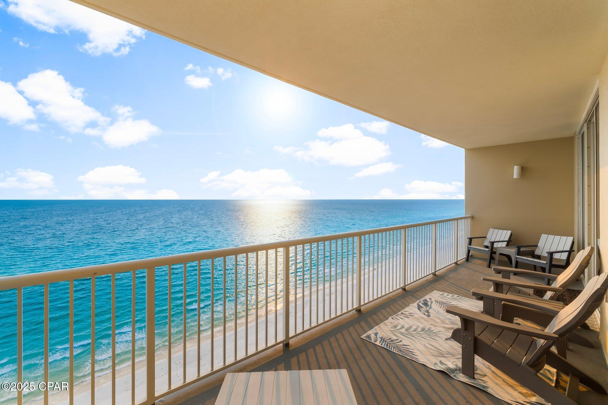 Image 31 For 17281 Front Beach Road 1007