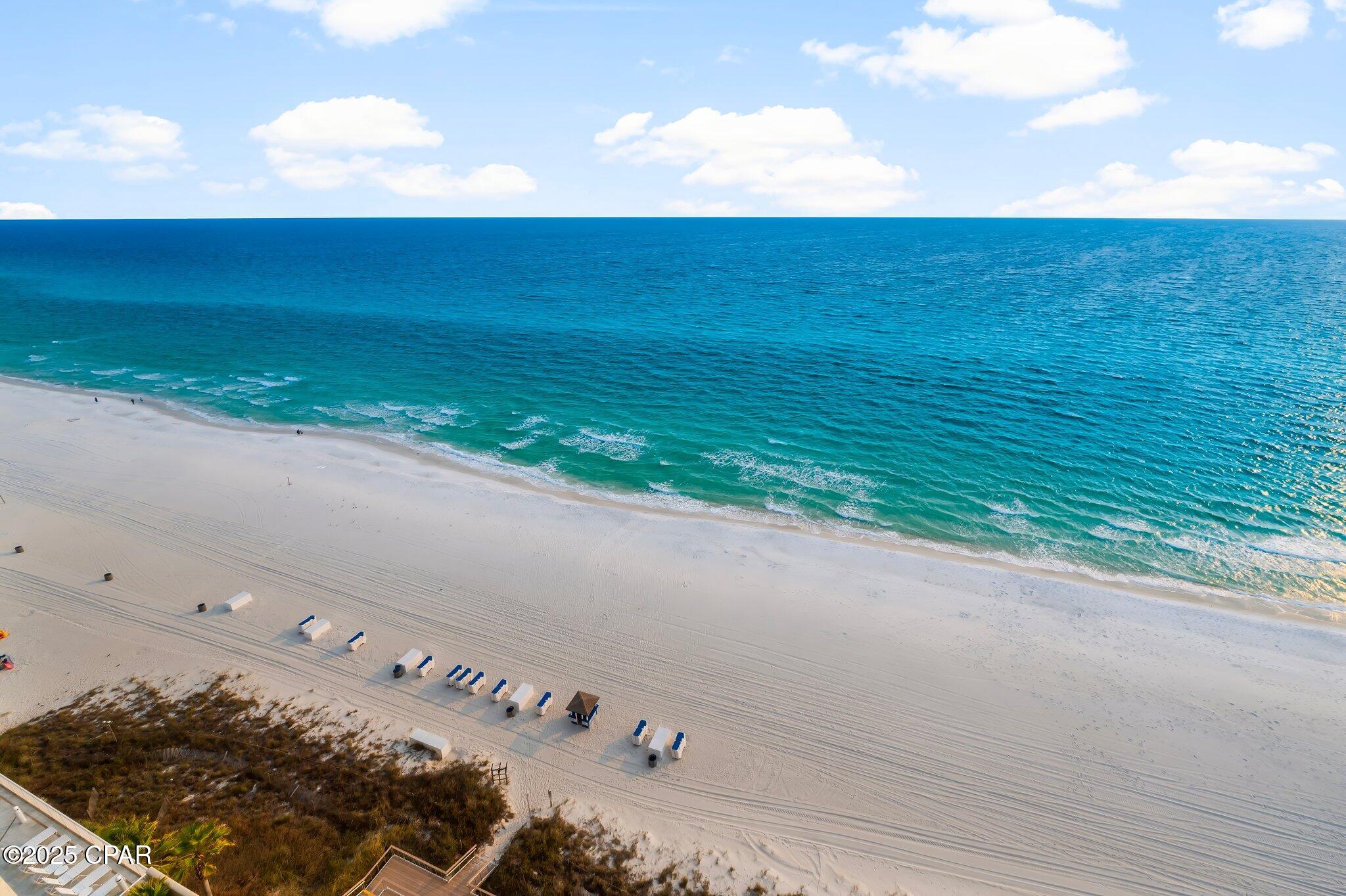 Image 32 For 17281 Front Beach Road 1007