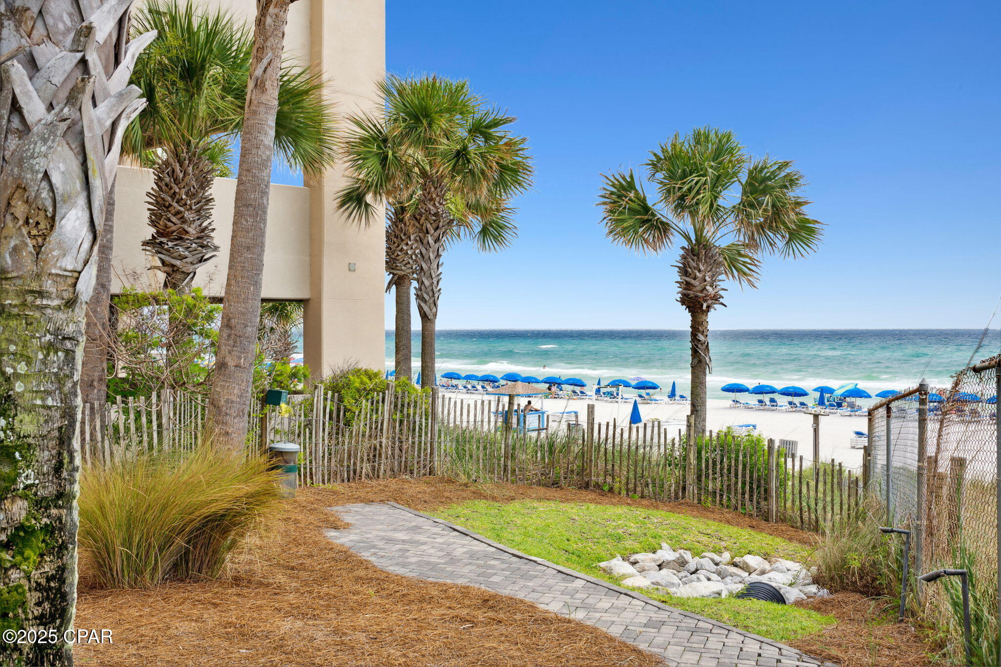 Image 44 For 17281 Front Beach Road 1007