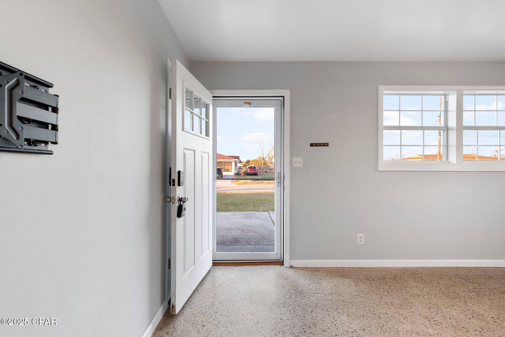 Image 1 For 4114 Cherry Lane